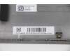Lenovo 5CB1C88610 Tastatur inkl. TopcaseASM_SLV C21A4 MGBL