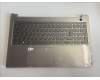 Lenovo 5CB1C88610 Tastatur inkl. TopcaseASM_SLV C21A4 MGBL
