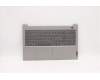 Lenovo 5CB1C88611 Tastatur inkl. TopcaseASM_SWS C21A4 MGBL