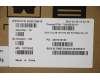 Lenovo 5CB1C88618 Tastatur inkl. TopcaseASM_ENG C21A4 HD MGBL