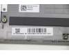Lenovo 5CB1C88618 Tastatur inkl. TopcaseASM_ENG C21A4 HD MGBL