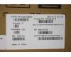 Lenovo 5CB1C88620 Tastatur inkl. TopcaseASM_EURO ENG C21A4HDMGBL