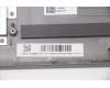 Lenovo 5CB1C88620 Tastatur inkl. TopcaseASM_EURO ENG C21A4HDMGBL