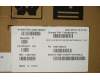 Lenovo 5CB1C88622 Tastatur inkl. TopcaseASM_TC C21A4 HD MGBL