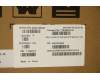 Lenovo 5CB1C88626 Tastatur inkl. TopcaseASM_THAI C21A4 HD MGBL