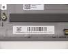 Lenovo 5CB1C88642 Tastatur inkl. TopcaseASM_SLV C21A4 HD MGBL