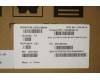 Lenovo 5CB1C88644 Tastatur inkl. TopcaseASM_BUL C21A4 HD MGBL