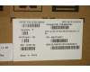 Lenovo 5CB1C88645 Tastatur inkl. TopcaseASM_CZE/SLK C21A4 HDMGBL