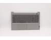 Lenovo 5CB1C88647 Tastatur inkl. TopcaseASM_JPN C21A4 HD MGBL