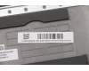 Lenovo 5CB1C88647 Tastatur inkl. TopcaseASM_JPN C21A4 HD MGBL