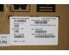 Lenovo 5CB1C88648 Tastatur inkl. TopcaseASM_UKR C21A4 HD MGBL