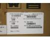 Lenovo 5CB1C88662 Tastatur inkl. TopcaseASM_SPA C21A4 MGNBL