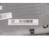 Lenovo 5CB1C88662 Tastatur inkl. TopcaseASM_SPA C21A4 MGNBL