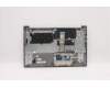 Lenovo 5CB1C88671 Tastatur inkl. TopcaseASM_HUN C21A4 MGNBL