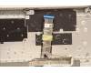 Lenovo 5CB1C88675 Tastatur inkl. TopcaseASM_SWS C21A4 MGNBL