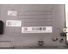 Lenovo 5CB1C88678 Tastatur inkl. TopcaseASM_FRA/ARA C21A4 MGNBL