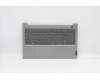 Lenovo 5CB1C88681 Tastatur inkl. TopcaseASM_ENG C21A4 HD MGNBL