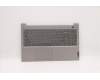 Lenovo 5CB1C88685 Tastatur inkl. TopcaseASM_TC C21A4 HD MGNBL