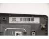 Lenovo 5CB1C88685 Tastatur inkl. TopcaseASM_TC C21A4 HD MGNBL