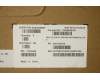 Lenovo 5CB1C88687 Tastatur inkl. TopcaseASM_ARA C21A4 HD MGNBL