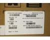Lenovo 5CB1C88691 Tastatur inkl. TopcaseASM_UK C21A4 HD MGNBL