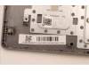 Lenovo 5CB1C88709 Tastatur inkl. TopcaseASM_FRA/ARA C21A4HDMGNBL