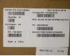Lenovo 5CB1C89902 Tastatur inkl. Topcase ASM_RUS C 21A2 MGBL
