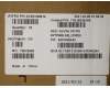 Lenovo 5CB1C89914 Tastatur inkl. Topcase ASM_NORDIC C 21A2 MGBL
