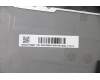 Lenovo 5CB1C89915 Tastatur inkl. Topcase ASM_FRA C 21A2 MGBL