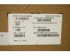 Lenovo 5CB1C89918 Tastatur inkl. Topcase ASM_HUN C 21A2 MGBL