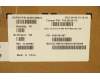 Lenovo 5CB1C89922 Tastatur inkl. Topcase schweiz C 21A2 MGBL