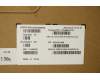 Lenovo 5CB1C89928 Tastatur inkl. Topcase ASM_USA ENG C 21A2 MGBL