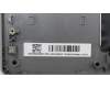 Lenovo 5CB1C89947 Tastatur inkl. Topcase ASM_FRA C 21A2 HDMGBL