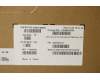 Lenovo 5CB1C89958 Tastatur inkl. Topcase ASM_JPN C 21A2 HDMGBL
