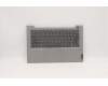 Lenovo 5CB1C90484 Tastatur inkl. Topcase ASM_UKR C 21A2 HDMGBL