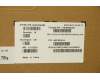 Lenovo 5CB1C90484 Tastatur inkl. Topcase ASM_UKR C 21A2 HDMGBL