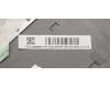 Lenovo 5CB1C90484 Tastatur inkl. Topcase ASM_UKR C 21A2 HDMGBL