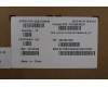 Lenovo 5CB1C90496 Tastatur inkl. Topcase ASM_UK C 21A2 MGNBL