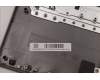 Lenovo 5CB1C90497 Tastatur inkl. Topcase ASM_ITA C 21A2 MGNBL