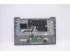 Lenovo 5CB1C90498 Tastatur inkl. Topcase spanisch C 21A2 MGNBL