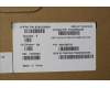 Lenovo 5CB1C90504 Tastatur inkl. Topcase ASM_FRA C 21A2 MGNBL