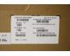 Lenovo 5CB1C90505 Tastatur inkl. Topcase deutsch C 21A2 MGNBL