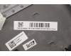Lenovo 5CB1C90505 Tastatur inkl. Topcase deutsch C 21A2 MGNBL