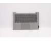 Lenovo 5CB1C90507 Tastatur inkl. Topcase ASM_HUN C 21A2 MGNBL
