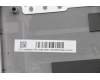Lenovo 5CB1C90517 Tastatur inkl. Topcase ASM_ENG C 21A2 HDMGNBL