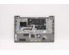 Lenovo 5CB1C90535 Tastatur inkl. Topcase ASM_FRA C 21A2 HDMGNBL