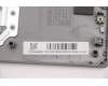 Lenovo 5CB1C90535 Tastatur inkl. Topcase ASM_FRA C 21A2 HDMGNBL