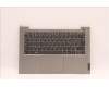 5CB1C90545 Lenovo COVER UpperCaseASM_FRA/ARA C21A2 HDMGNBL