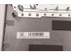 5CB1C90545 Lenovo COVER UpperCaseASM_FRA/ARA C21A2 HDMGNBL