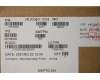 Lenovo 5CB1C90557 Tastatur inkl. Topcase ASM_BEL L82NH SLA_GY